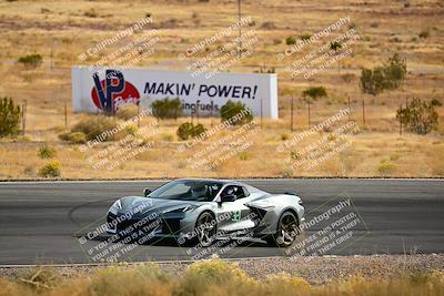 media/Dec-14-2024-Speed Ventures (Sat) [[9e1eaa7b20]]/Purple/Turn 4/